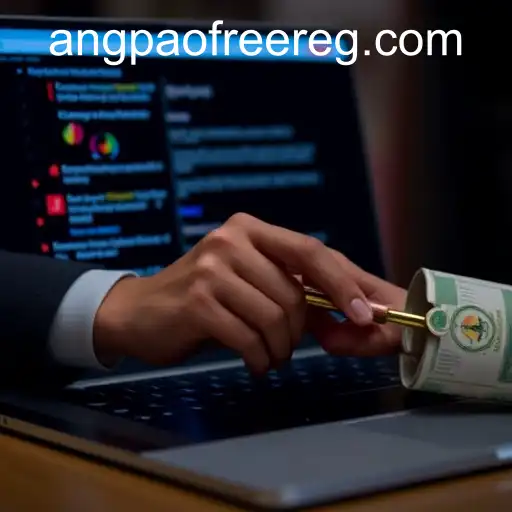 Understanding User Agreements with the Free ANGPAO Register
