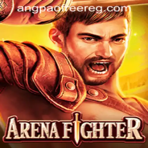ArenaFighter: A Thrilling Journey into the Ultimate Battleground