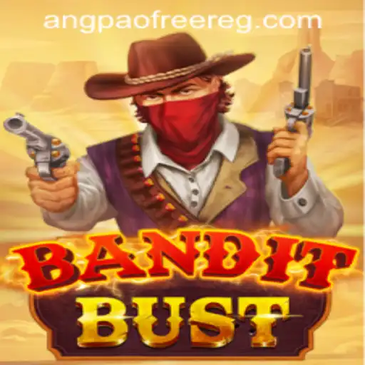Exploring BanditBust: An Exciting Adventure with Free ANGPAO Register