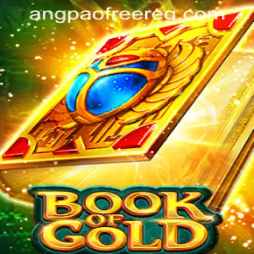 Discovering the World of Book of Gold: A New Era of Online Gaming