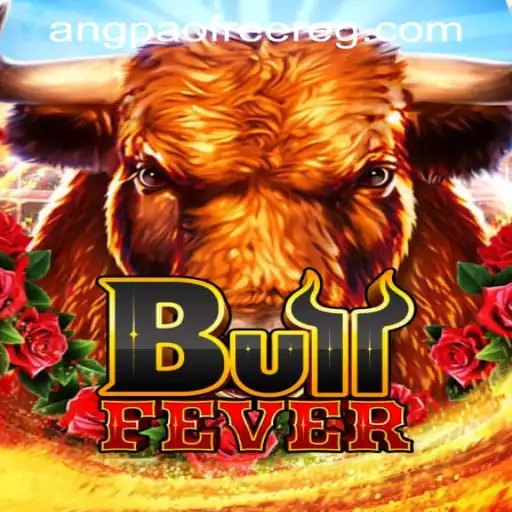 BullFever: A Thrilling Gaming Experience with a Cultural Twist