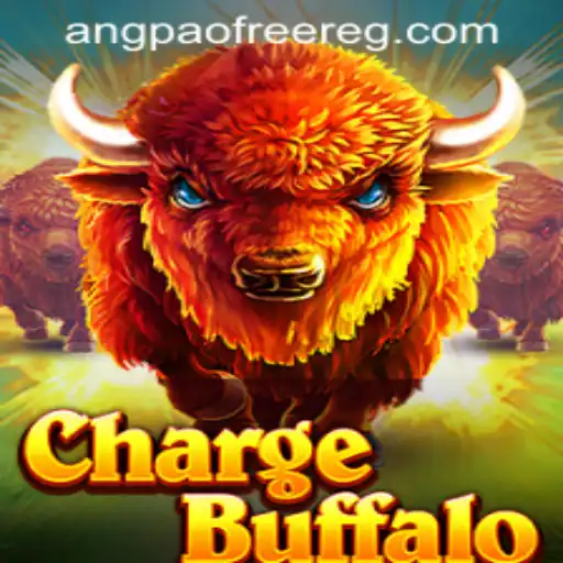 ChargeBuffalo: An Electrifying Gaming Experience with Free ANGPAO Register
