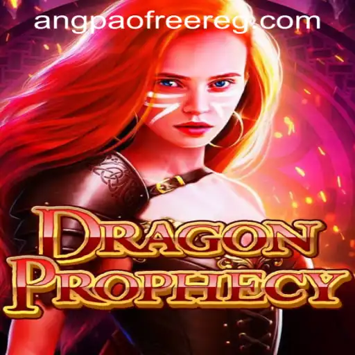 Unveiling DragonProphecy: A Complete Guide for Gamers