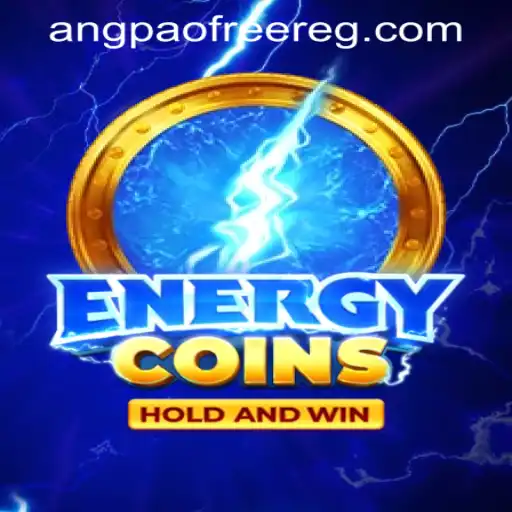 Exploring the Energizing World of EnergyCoins