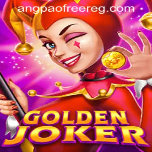 Golden Joker Game Excitement
