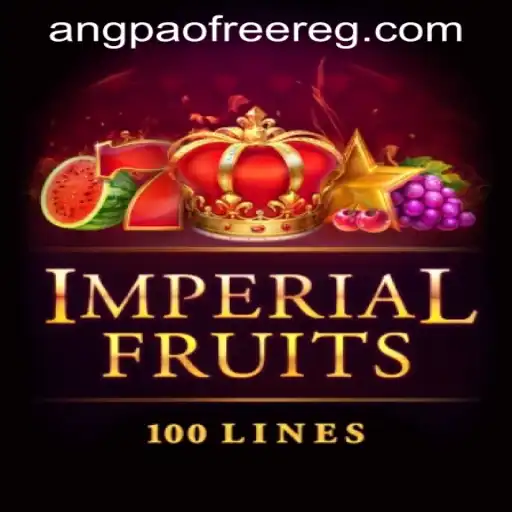 ImperialFruits100: A Thrilling Slot Game and Exciting New Features