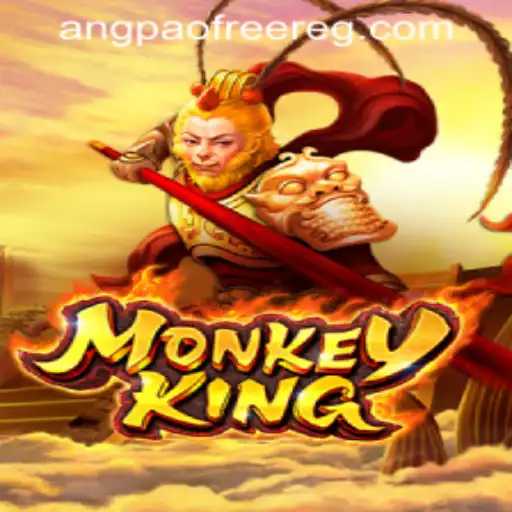 Exploring the Exciting World of MonkeyKing: Unleash the Fun with Free ANGPAO Register