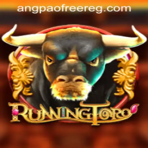 Explore RunningToro: A Thrilling Adventure with a Free ANGPAO Register Opportunity