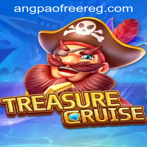 Embark on a Thrilling Adventure with TREASURECRUISE: An In-Depth Guide to the Game and Exciting Updates