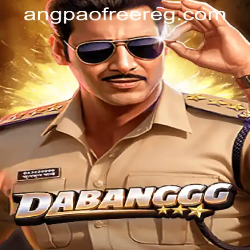 Experience the Thrill of DABANGGG: A Game Too Exciting to Miss!