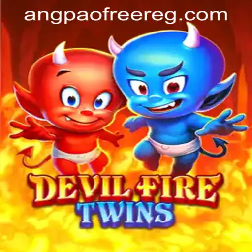 Unleashing the Adventure of DevilFireTwins: A New Gaming Phenomenon