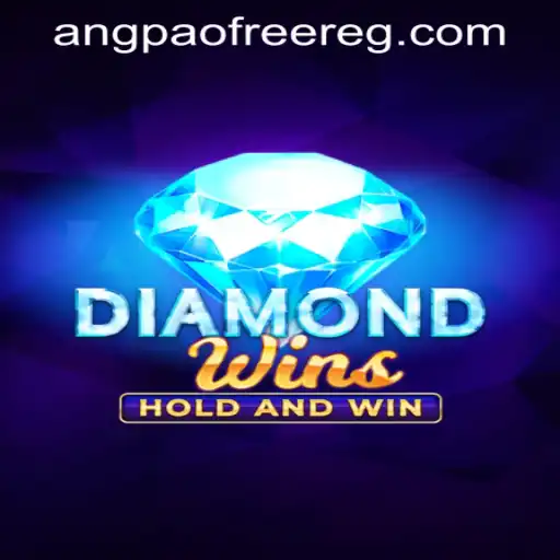 Discover the Excitement of DiamondWins: A Comprehensive Guide