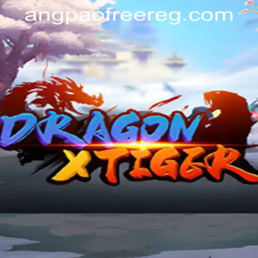Discover the Thrill of DragonXTiger: Your Gateway to Epic Adventures