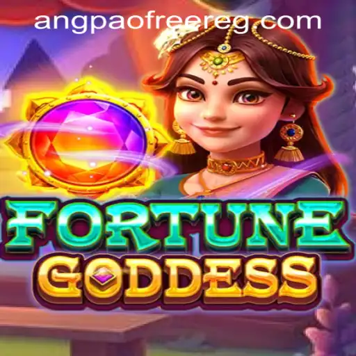 Discover the Exciting World of FORTUNEGODDESS: Your Path to Wealth