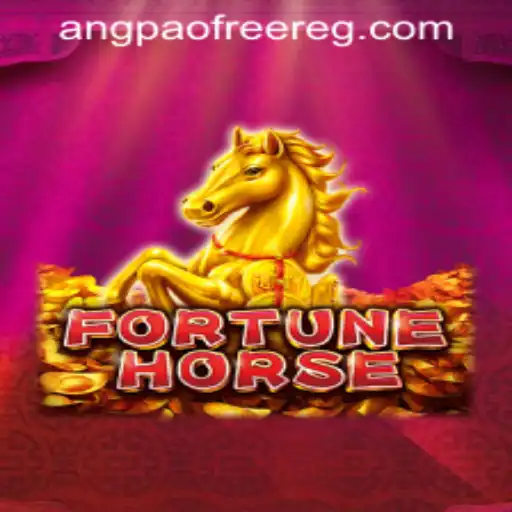 The Thrilling World of FortuneHorse: Explore the Exciting Free ANGPAO Register Feature
