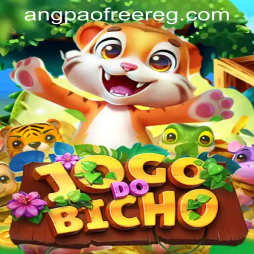 Explore the Thrilling World of JOGODOBICHO: Free ANGPAO Register