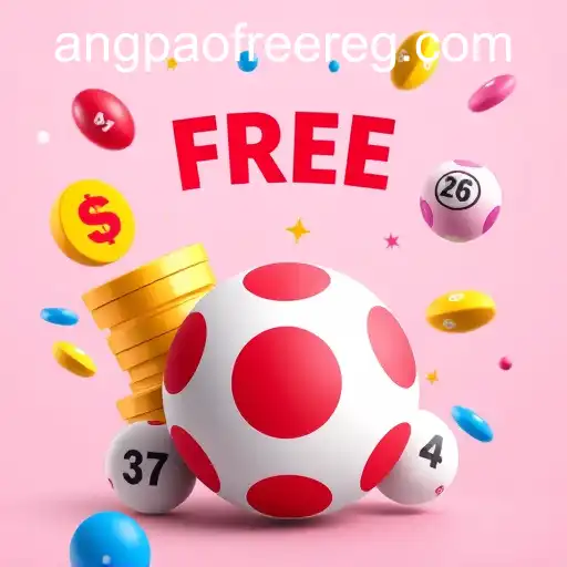 Exploring the World of Lottery Games: Understanding the Allure of Chance