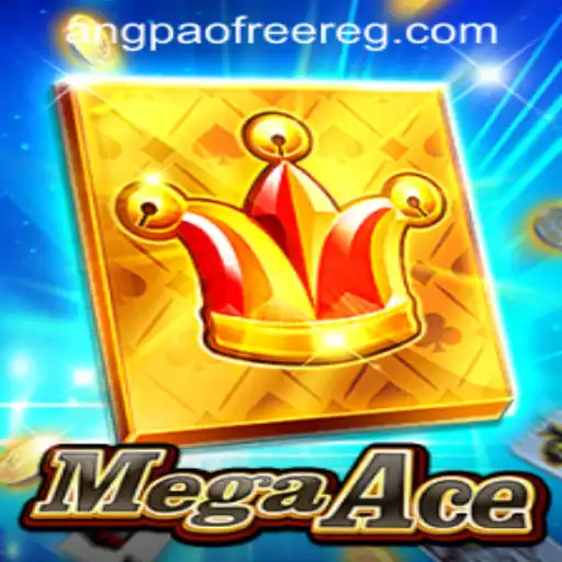 Discover the Thrilling World of MegaAce: Your Guide to the Most Exciting Online Game