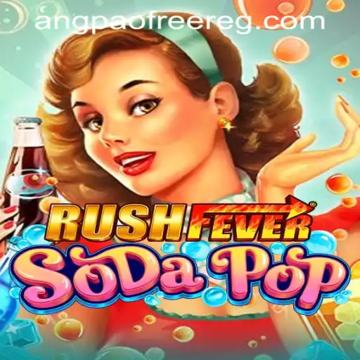 Exploring RushFeverSodaPop: A New Era of Gaming with Free ANGPAO Register