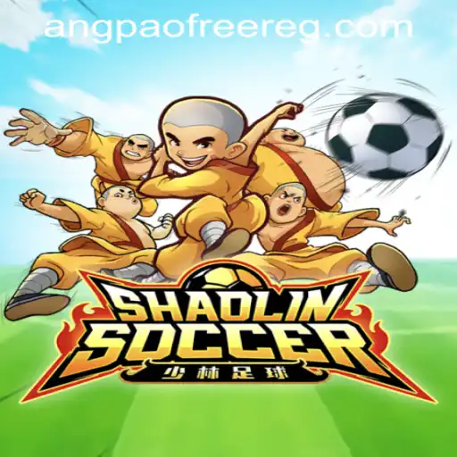 ShaolinSoccer: A Thrilling Fusion of Martial Arts and Soccer