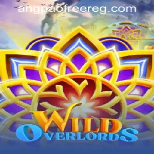 Exploring the Adventure of WildOverlords: Your Guide to the Ultimate Gaming Experience